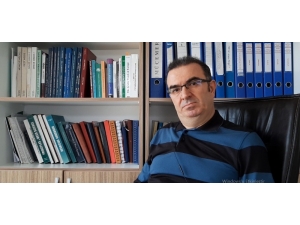 Korona Virüs Salgını, İklim Krizi İçin Bir Stres Testi Mi?