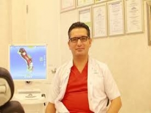 20 Yaş Diş Problemlerine Dikkat