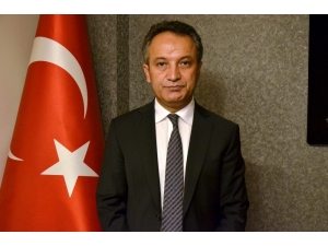 E-ihale Sistemi, Kamu Müteahhitlerini Ve Kurumları Rahatlattı