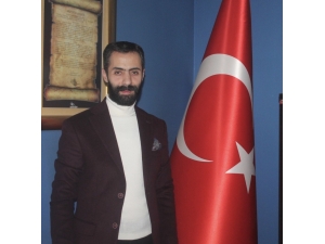 Fendoğlu’na Abb’den Tam Destek