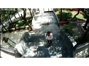 Hdp’li Eğil Belediye Başkanının Tutuklanması Evlat Nöbetindeki Aileleri Mutlu Etti