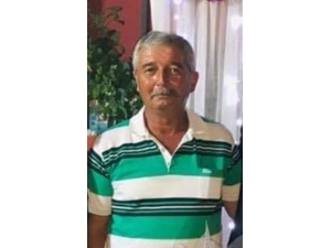 Maden Ocağında Toprak Altında Kalan İşçi Hayatını Kaybetti