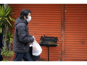 Japonya’da Hükümetin Ohal Kapsamını Tüm Ülkeye Yayması Gündemde