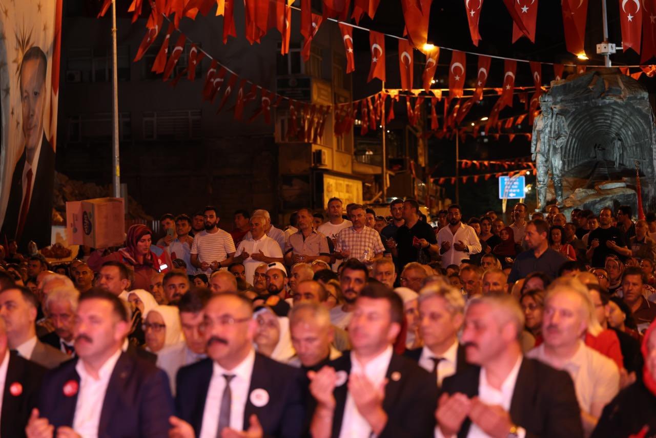 zonguldak-ta-15-temmuz-un-10-yilinda-sehitler-anildi