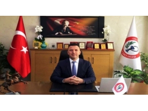 Antalya’da Ücretsiz Maske Dağıtım Tarihi Belli Oldu