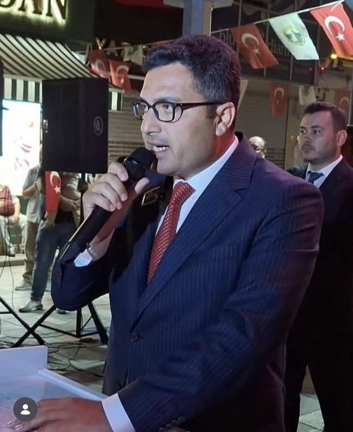 alapli-kaymakami-koksal-olayin-turk-kurt-kavgasiyla-alakasi-yok