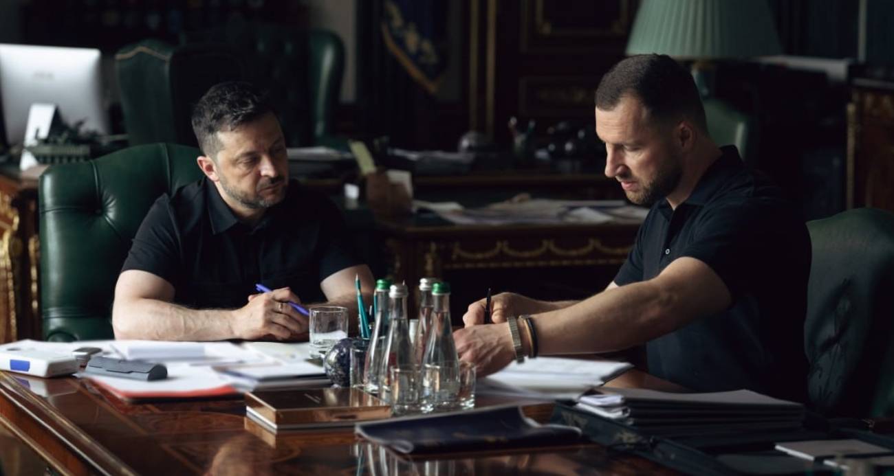 zelenskiy-rusya-yi-savasi-sonlandirmaya-zorlamak-icin-40-gunluk-etki-operasyonunu-onayladim