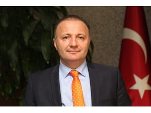 Akdeniz Üniversitesi’nden Öğrencilerine İnternet Desteği