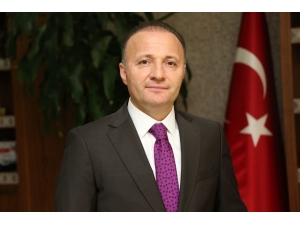 Aü Tübitak 1001 Projesi Kabul Sayısına Göre Tüm Üniversiteler Arasında 9. Sırada