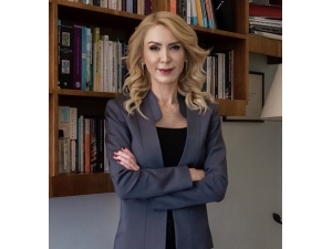 Korona Virüs’ün Ve Sosyal İzolasyonun Yeme Davranışımız Üzerindeki Etkileri