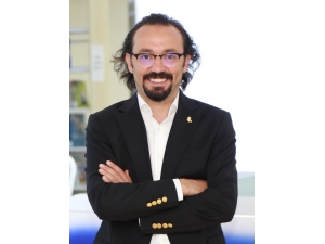 “Covid-19 Salgını Bireyi Yeniden Tanımlayacak”