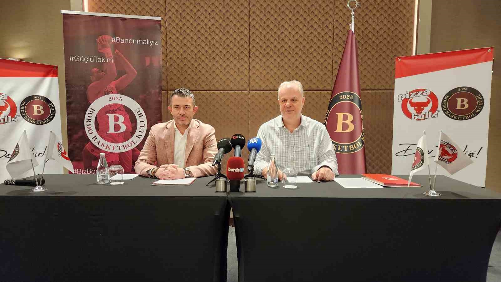 bandirma-bordo-basketbol-a-yeni-isim-sponsoru