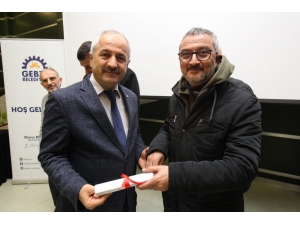 Belediyeye Ödemeler 3 Ay Ertelendi