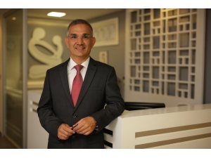 Korona Virüs Spermde Tespit Edilmedi