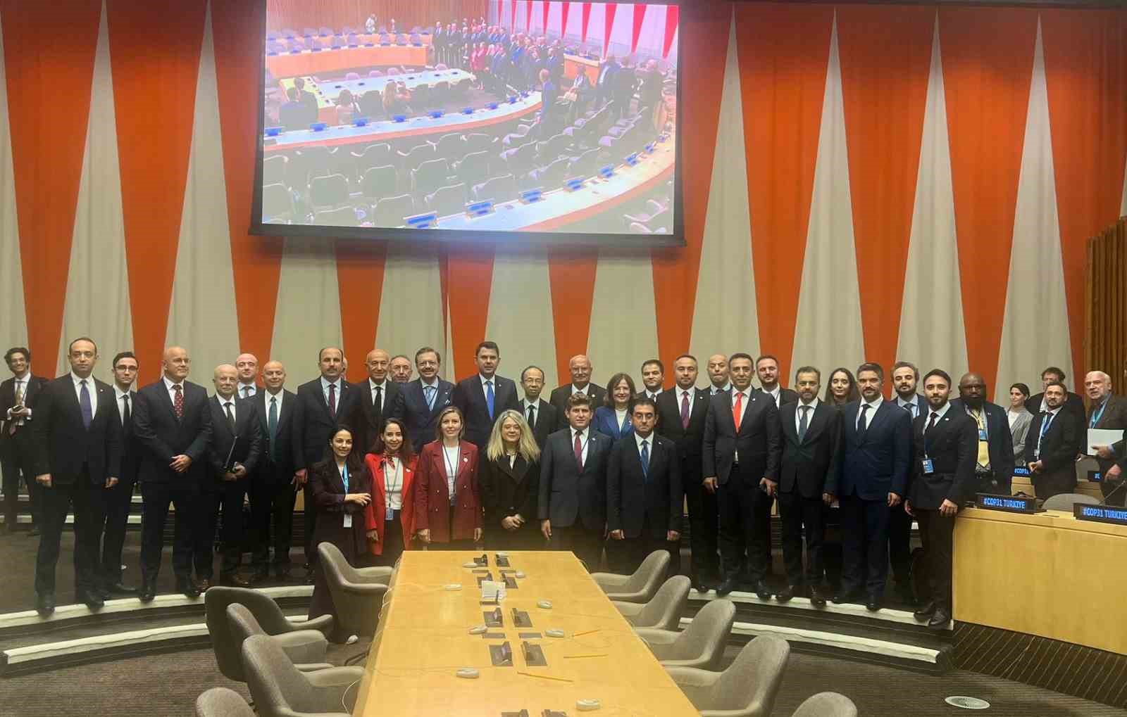 yildiz-holding-yonetim-kurulu-baskani-ve-ceo-su-tutuncu-cop31-surecinde-gida-guvenligi-ve-tarim-calisma-grubu-es-baskani-oldu