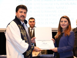 Tübitak, Ekonomik Ve Yerli Mısır Tohumculuğu Projesini Destekleyecek