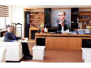 Komşu Destek Sistemi’ne İlk Günde Yoğun İlgi