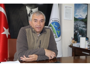 Fındıklı’da Yaşanan Kadın Cinayetine Belediye Başkanı Çervatoğlu’ndan Tepki