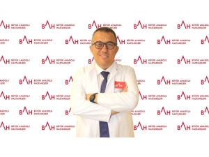 Psikiyatri Uzmanı Dr. Gül: “Korana Virüsü Korkusu Panik Atak Krizine Yol Açabilir”