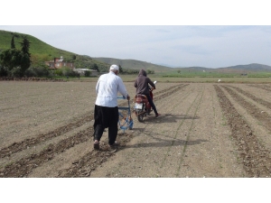 300 Tl’lik Mazot Giderini 20 T’ye İndiriyor