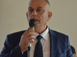 Akhisar’da 250 Gram Ramazan Pidesi 2.5 Tl