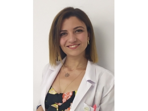 Korona Mücadelesinde Beslenme Ve Market Alışverişi