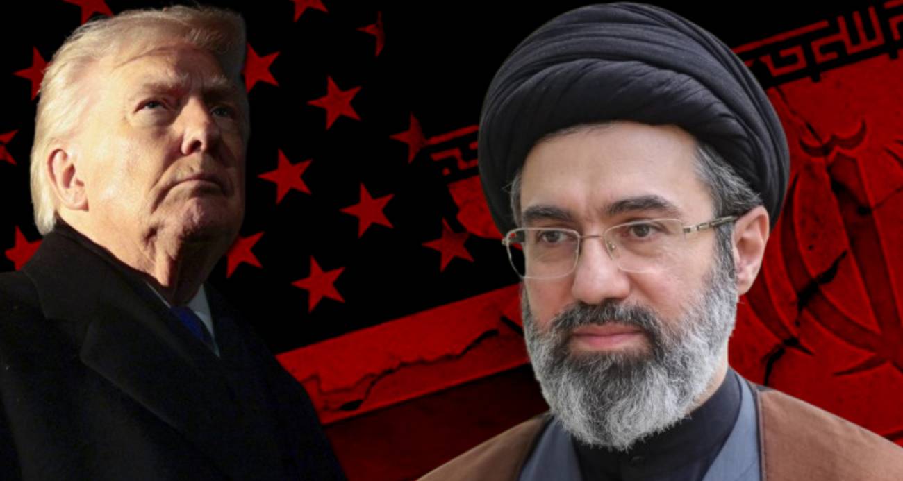 iran-dini-lideri-mucteba-hamaney-ali-hamaney-in-intikamini-alacagimiza-soz-veriyoruz