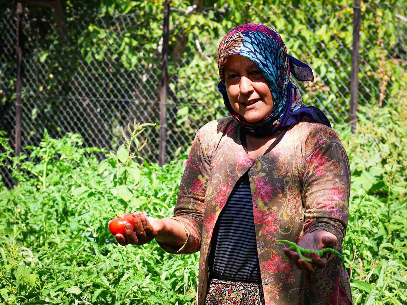 baskan-tugay-sozunu-tuttu-beydagli-ciftcinin-30-yillik-su-hasreti-sona-erdi