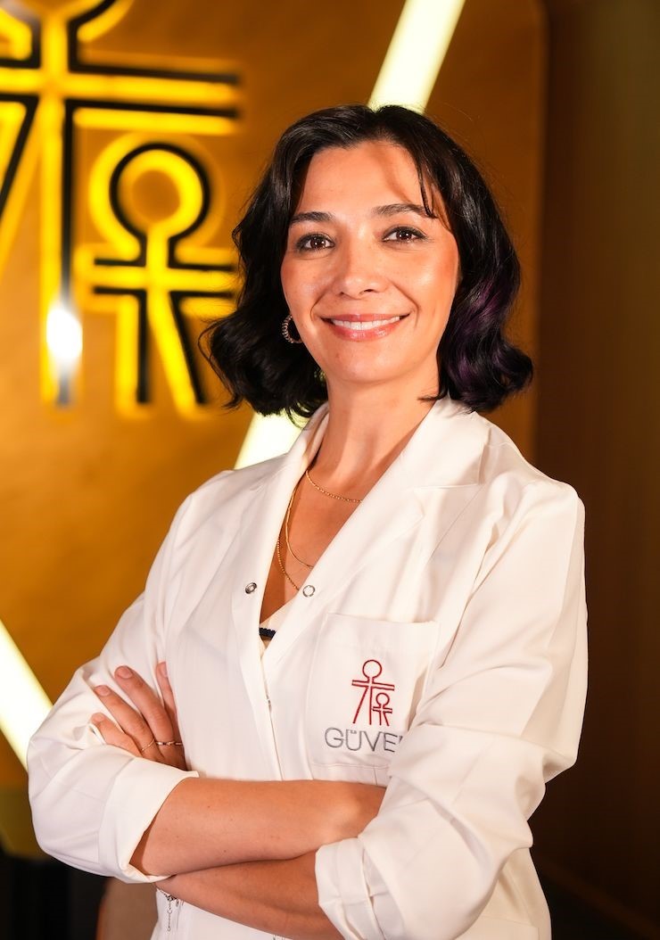 uzmanindan-uyari-antibiyotikler-yalnizca-hekim-degerlendirmesi-sonucunda-ve-gerekli-goruldugunde-kullanilmalidir