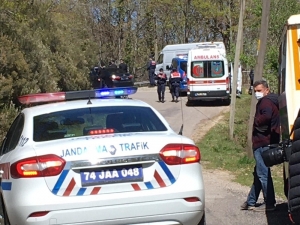 Kardeşlerin Arazi Kavgası Ölümle Sonuçlandı