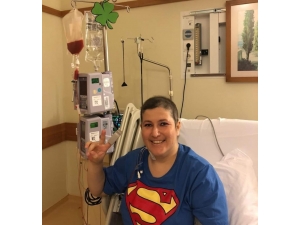 Öğretim Görevlisi Köseoğlu’ndan Üzücü Haber