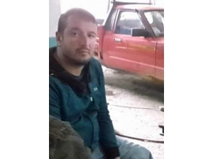 Rize’deki Kadın Cinayetinin Zanlısı Tutuklanarak Cezaevine Gönderildi