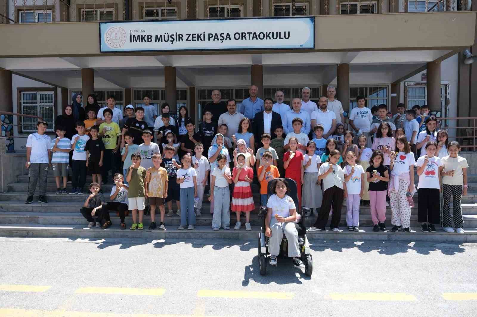 yaz-kur-an-kursunda-egitim-ve-sosyal-etkinlikler-bir-arada