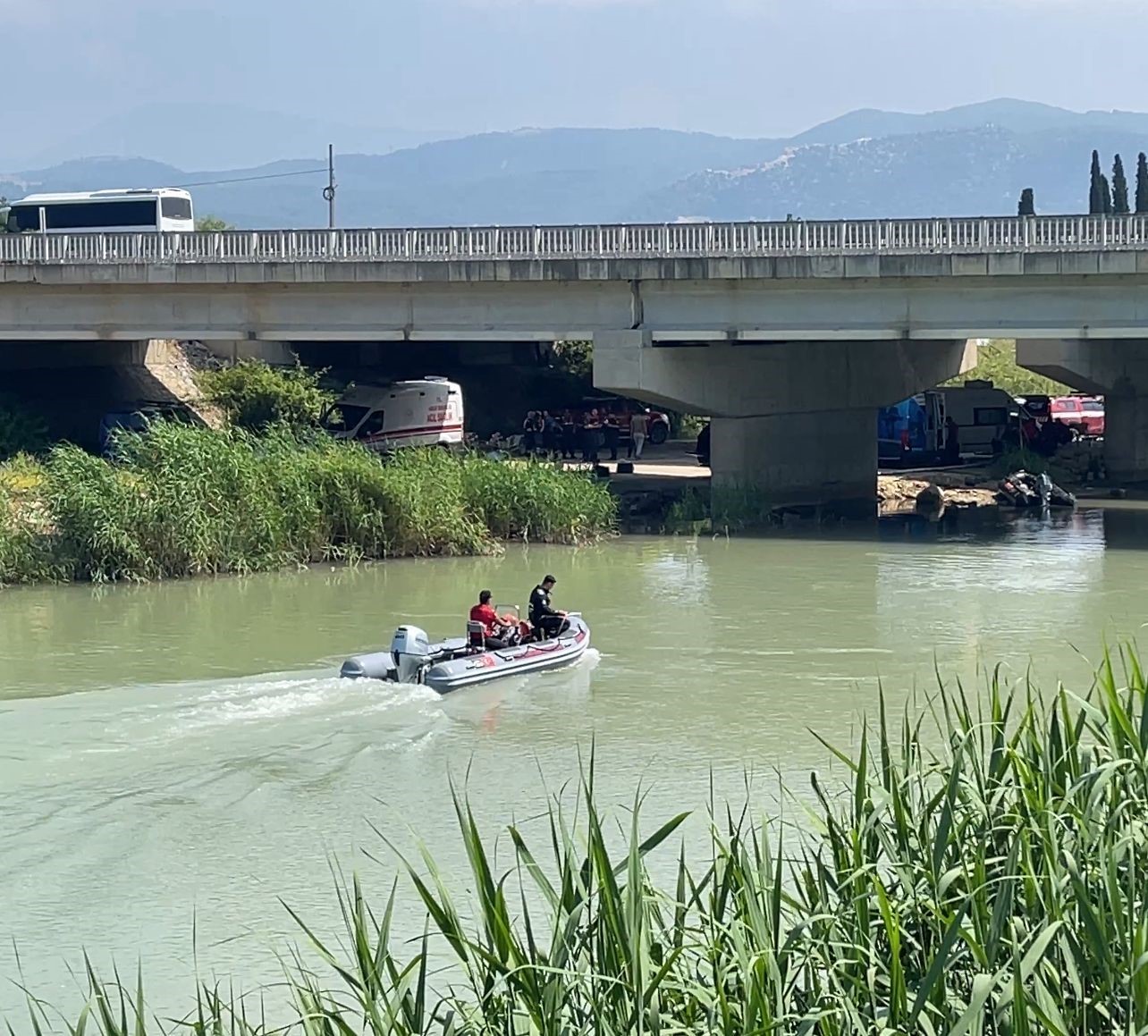 antalya-da-caya-dusen-16-yasindaki-kiz-cocugundan-aci-haber-geldi