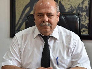 Bilecik’te İki Başkan Yardımcısı Görevden Alındı