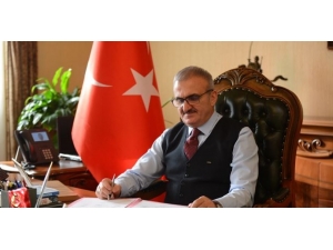 Antalya’da Sokağa Çıkma Yasağı Üretimi Engellemeyecek