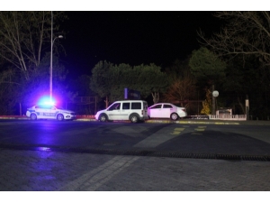 Ordu’da Gece Yarısı Eğlence Mekanına Baskın: 21 Gözaltı