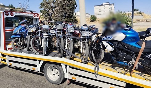 gaziantep-te-760-motosiklet-surucusune-9-milyon-ceza