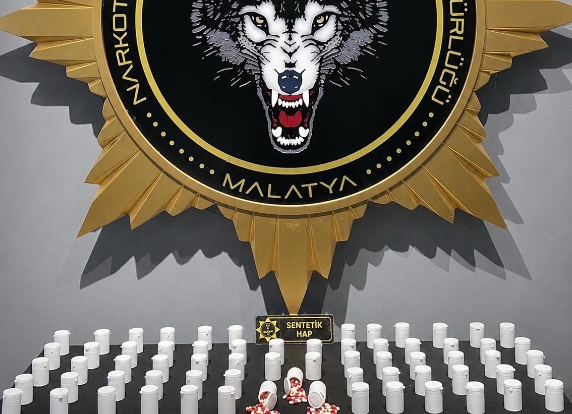 malatya-da-torbaci-operasyonu-2-gozalti