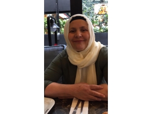 İstanbul’da Feci Kaza: Hastane Çalışanı Kadın Hayatını Kaybetti