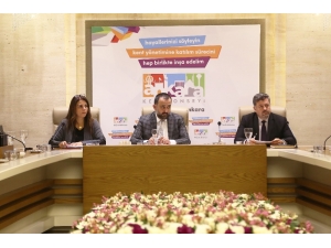 Ankara Kent Konseyi’nden “Salgında Dayanışmanın 10 Altın Kuralı”