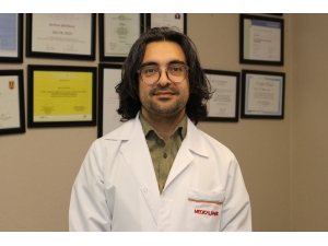 Evde Kalan Çocuklar Ve Ailelerine Uzmandan Öneriler