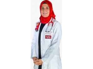 Koronaya Karşı Çocukların Bağışıklığını Artıran Besinler