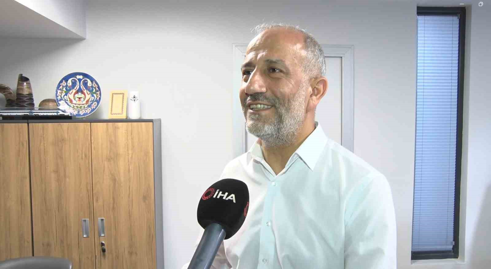 netflix-e-telif-cezasi-turk-ogretmen-mustafa-guler-1-milyon-950-bin-lira-tazminat-kazandi