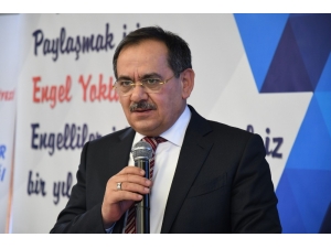 Başkan Demir: “Virüse Karşı Bu Savaşı Hep Birlikte Kazanacağız”