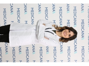 Bu Gıdalar Baharda İyi Geliyor