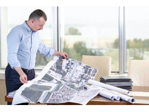 Şehir Hastanesi Tramvay Hattı İçin Meclis Olağan Üstü Toplanacak