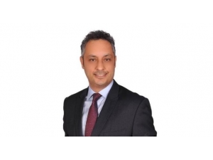 Protez Gözle Doğal Görünüm Mümkün