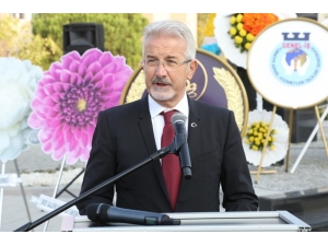 23 Nisan’da Bayram Havası Evde Yaşanacak