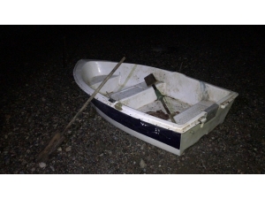 Elazığ’da Kaçak Balık Avcılarına Korona Cezası